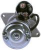 ARTEC 48214200 Starter